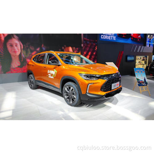 Small Electric Cars For Sale Chevrolet Aveo Sonic Accessories Chevrolet Tahoe 2021 Motor Chevrolet Meriva 1.7 Diesel A o 2010Ele